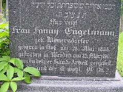 FannyEngelmann.jpg