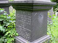 MVC-028S.JPG