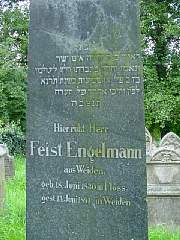 FeistEngelmann.jpg