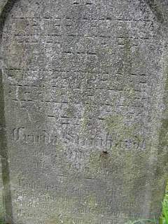 FriedaSteinhardt.jpg