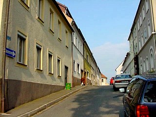 HighNumberedHouses.jpg