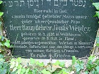 JonasWetzler.jpg