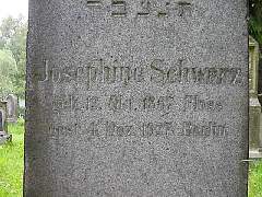 JosephineSchwartz.jpg