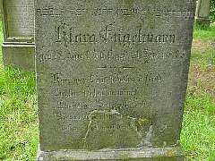KlaraEngelmann.jpg