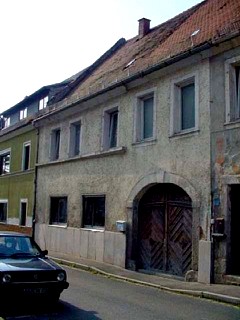 LangermannHouse.jpg