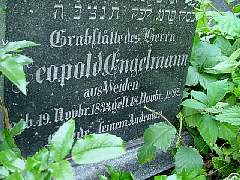 LeopoldEngelmann.jpg