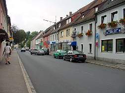 LookingSouth.jpg
