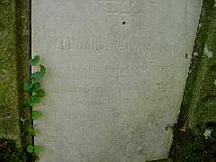 MathildeHoenigsberger.jpg