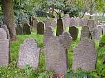 OlderHebrewGraves.jpg