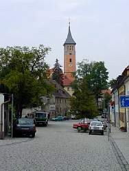 ProtestantChurch.jpg