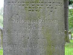 SalomonSchwartz.jpg