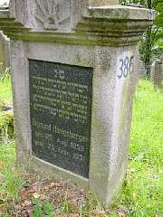 SigmundHoenigsberger.JPG