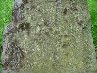 Weiss1855-1941.jpg