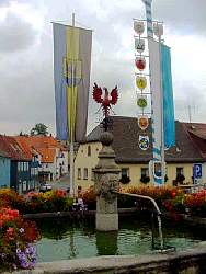 WestandFlossFlags.jpg