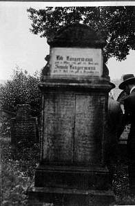 loebsemelegrave1926.jpg