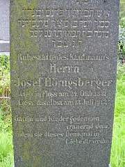 josef-honigsberger.jpg