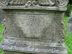 lob-semele-inscrip.jpg