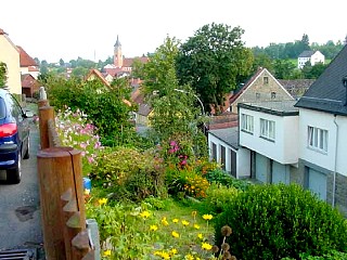 viewfromJberg.JPG