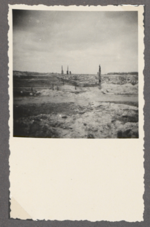beit midrash ruins full