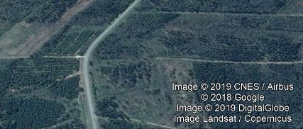 turnoffpositiongoogleearth