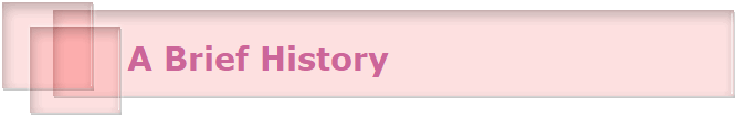 A Brief History