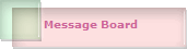 Message Board