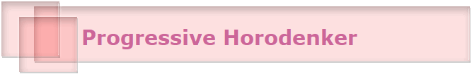 Progressive Horodenker