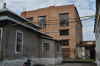 Horodenka Sugar Refinery