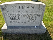 ALTMAN-Morris-and-Elizabeth