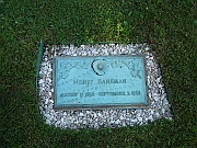BANEMAN-Henry