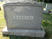 BARREN