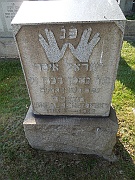BEREZOFSKY-Israel