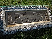 BERGAD-William-amd-Rose-M