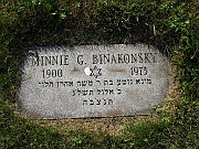 BINAKONSKY-Minnie-G