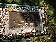 COHEN-Louis-William