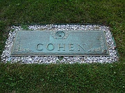 COHEN