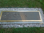 CONN