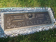 DREXLER-Edward-D-and-Geraldine-S