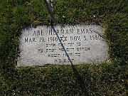 EMAS-Abe-Herman