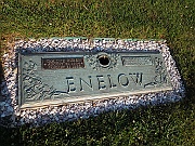 ENELOW-William-and-Goldye-Rubin
