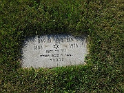 EPSTEIN-David