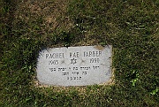 FARBER-Rachael-Ray