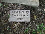 FARBER-son