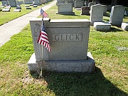 GLICK