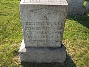 HEBREW12-Hebrew