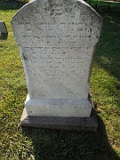 HEBREW18-Hebrew