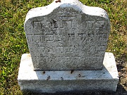 HEBREW21-Hebrew
