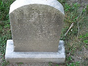 ILLEGIBLE09