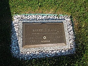 KANE-Barry-J