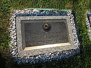 KAUFMANN-Ethel-W